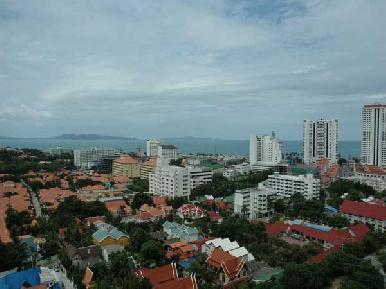 View Talay 2 1